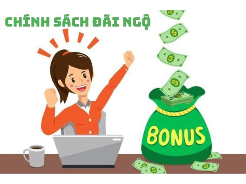 Viettel tuyển dụng số lượng lớn nhân viên chăm sóc khách hàng mỗi năm