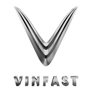 logo vinfast