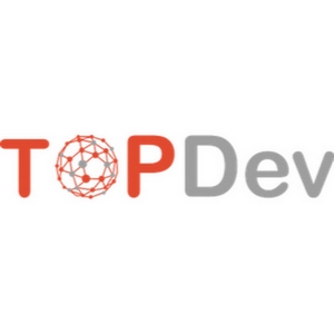 topdev