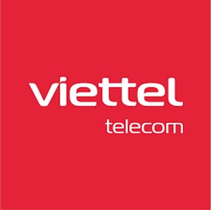 logo vietel