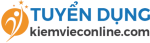 logo-kiemvieconline